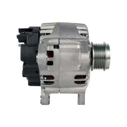 Alternátor 8EL 012 429-221 /HELLA/ - obr. 3