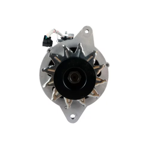 Alternátor 8EL 012 429-271 /HELLA/ - obr. 1