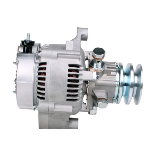Alternátor 8EL 012 429-301 /HELLA/ - obr. 3