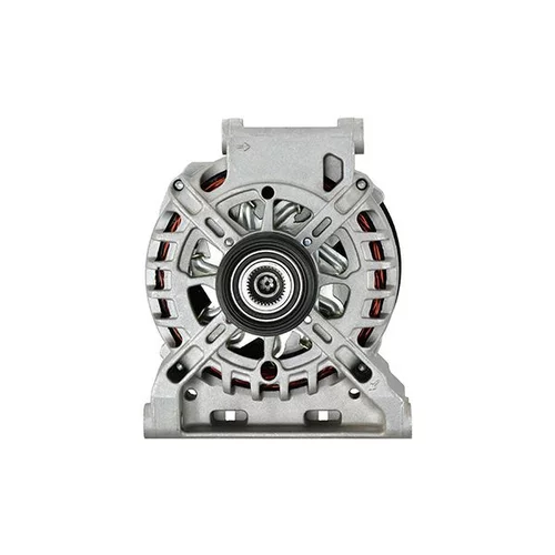 Alternátor 8EL 012 429-341 /HELLA/ - obr. 1