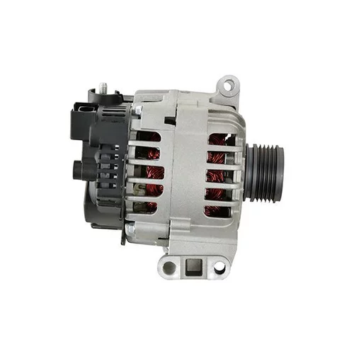 Alternátor 8EL 012 429-341 /HELLA/ - obr. 3