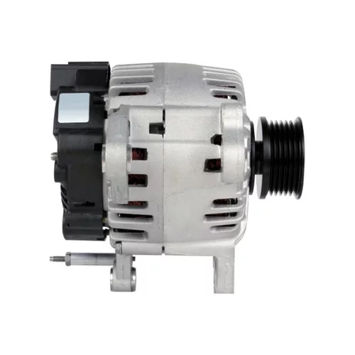 Alternátor 8EL 012 429-571 /HELLA/ - obr. 3