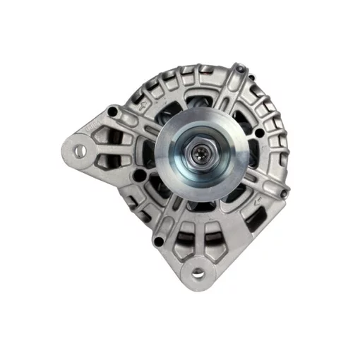 Alternátor 8EL 012 429-751 /HELLA/ - obr. 1