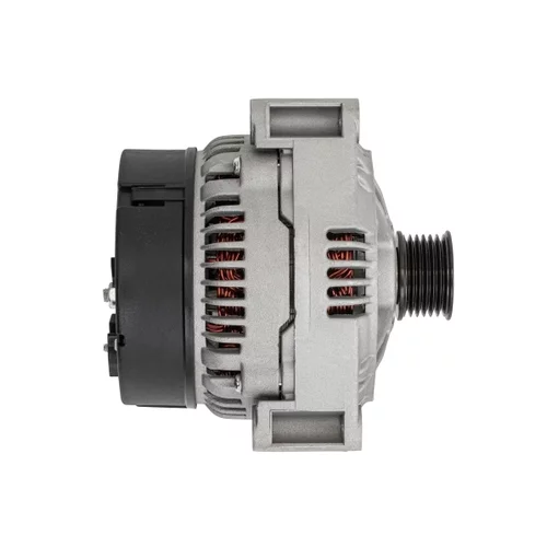 Alternátor 8EL 012 429-861 /HELLA/ - obr. 3