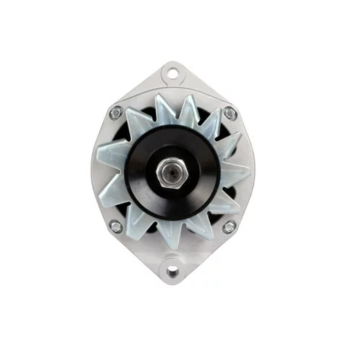 Alternátor 8EL 012 429-911 /HELLA/ - obr. 1