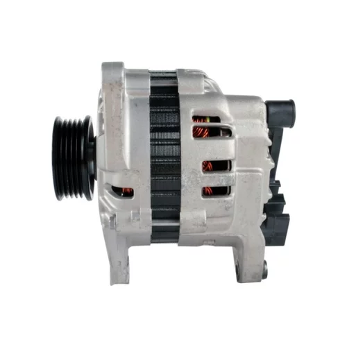 Alternátor HELLA 8EL 012 430-151