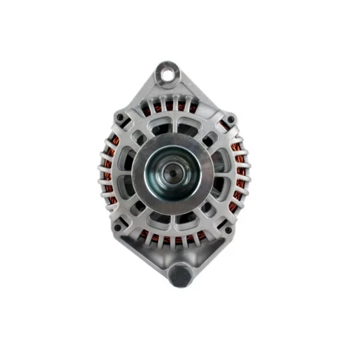 Alternátor 8EL 012 430-211 /HELLA/ - obr. 1