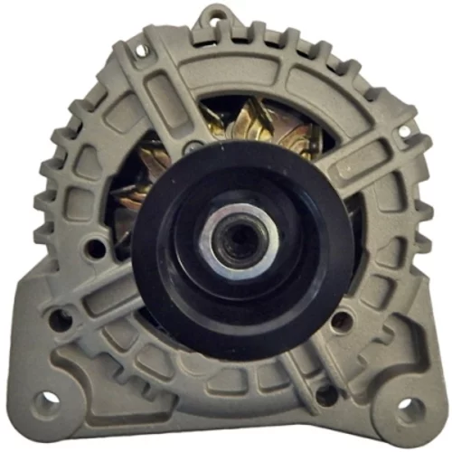 Alternátor 8EL 012 430-221 /HELLA/ - obr. 2