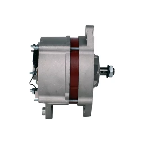 Alternátor 8EL 012 584-041 /HELLA/ - obr. 3