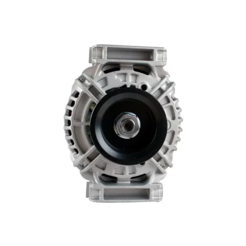 Alternátor 8EL 012 584-061 /HELLA/ - obr. 1