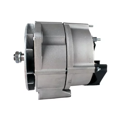 Alternátor 8EL 012 584-191 /HELLA/