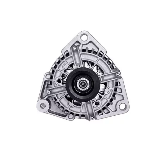 Alternátor 8EL 012 584-911 /HELLA/ - obr. 1