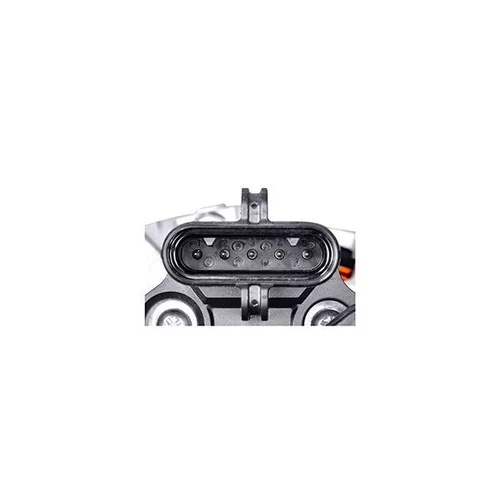 Alternátor 8EL 012 584-921 /HELLA/ - obr. 4