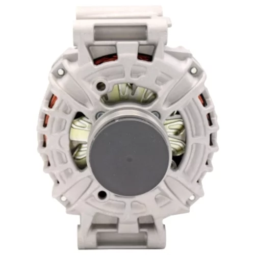 Alternátor 8EL 015 630-031 /HELLA/ - obr. 1