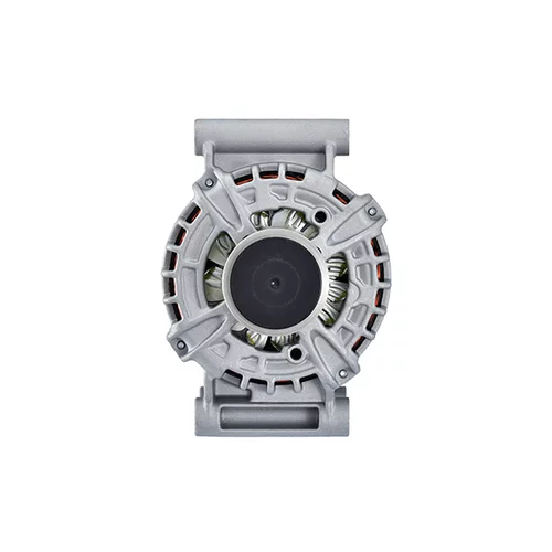 Alternátor 8EL 015 630-081 /HELLA/ - obr. 1