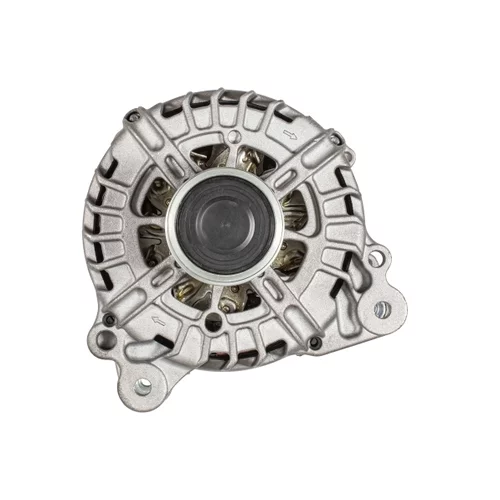 Alternátor 8EL 015 630-221 /HELLA/ - obr. 1
