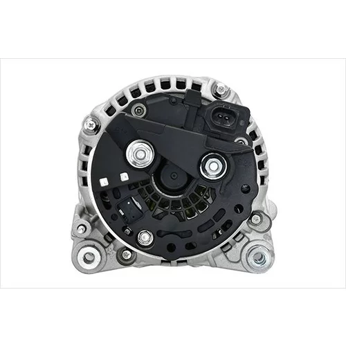 Alternátor 8EL 015 630-471 /HELLA/ - obr. 2