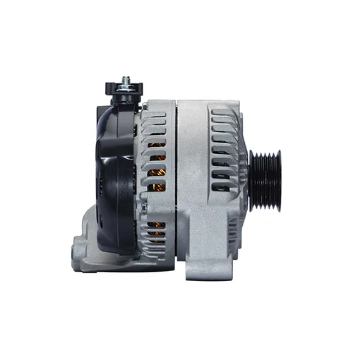 Alternátor 8EL 015 630-491 /HELLA/ - obr. 3