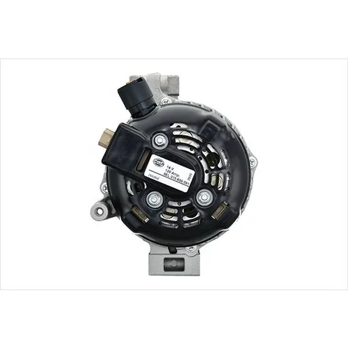Alternátor 8EL 015 630-581 /HELLA/ - obr. 2