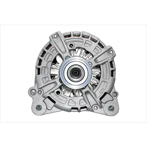 Alternátor 8EL 015 630-641 /HELLA/ - obr. 1