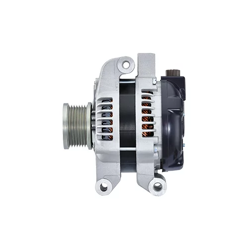 Alternátor HELLA 8EL 015 630-691