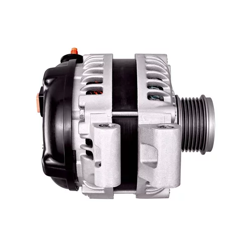 Alternátor 8EL 015 630-701 /HELLA/ - obr. 3