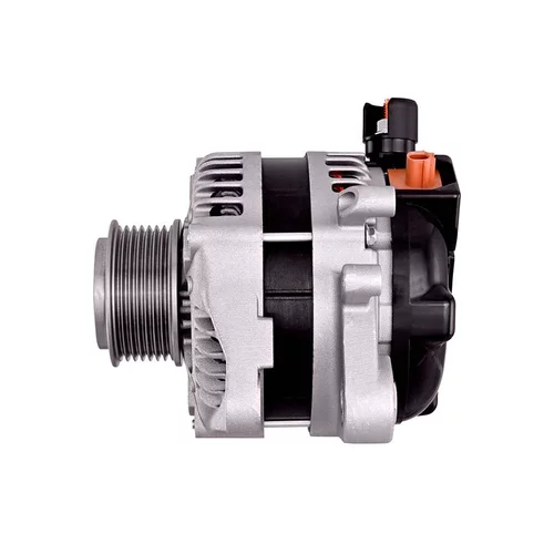 Alternátor HELLA 8EL 015 630-821