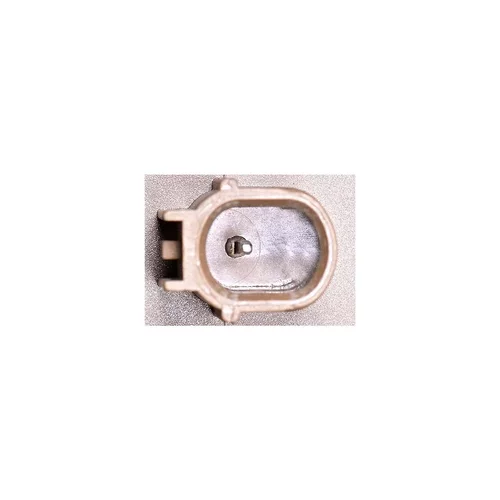 Alternátor 8EL 015 630-821 /HELLA/ - obr. 4