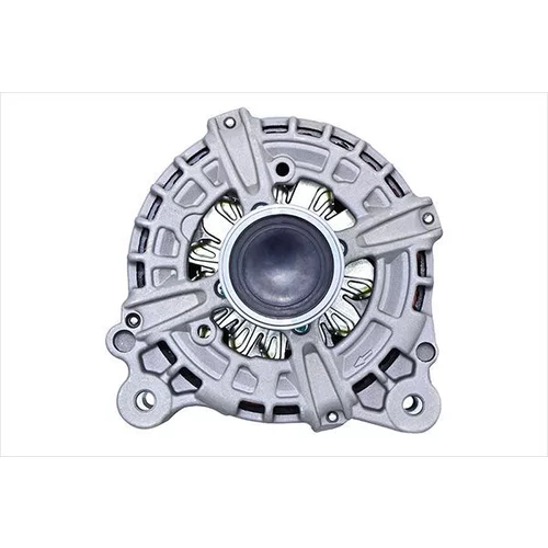 Alternátor 8EL 015 630-861 /HELLA/ - obr. 1