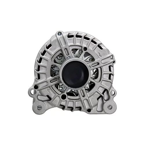 Alternátor 8EL 015 637-111 /HELLA/ - obr. 1