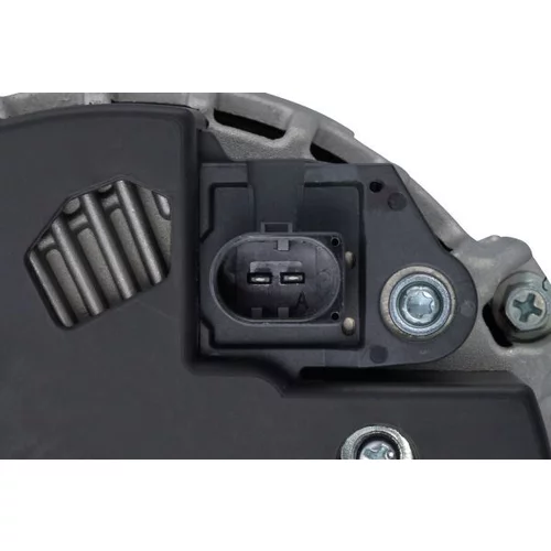 Alternátor 8EL 015 637-171 /HELLA/ - obr. 4