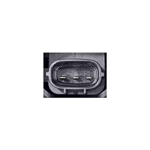 Alternátor 8EL 015 637-351 /HELLA/ - obr. 4