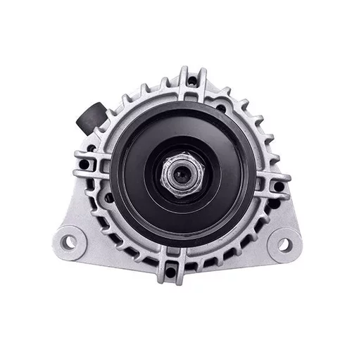 Alternátor 8EL 015 637-361 /HELLA/ - obr. 1