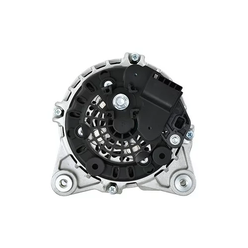Alternátor 8EL 015 637-461 /HELLA/ - obr. 2