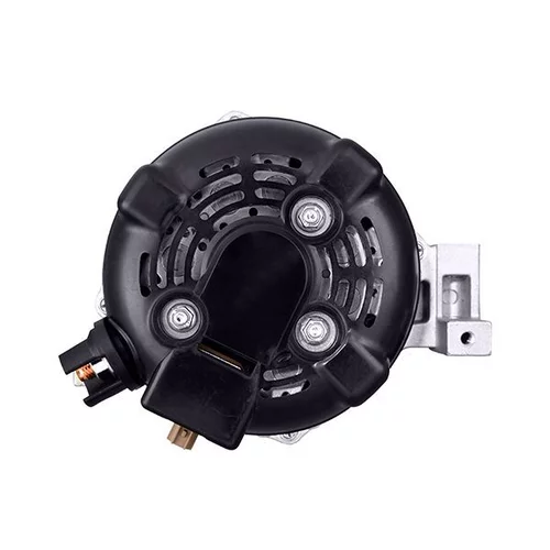 Alternátor 8EL 015 637-471 /HELLA/ - obr. 2