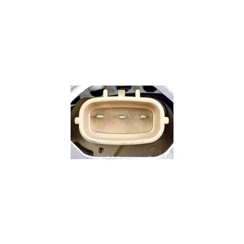 Alternátor 8EL 015 637-611 /HELLA/ - obr. 4