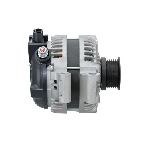 Alternátor 8EL 015 637-641 /HELLA/ - obr. 3