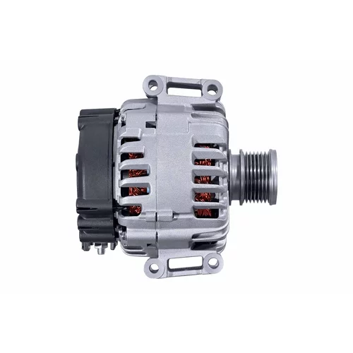 Alternátor 8EL 015 637-771 /HELLA/ - obr. 3