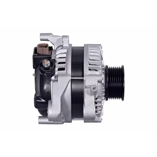 Alternátor 8EL 015 637-851 /HELLA/ - obr. 3