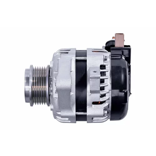 Alternátor HELLA 8EL 015 637-881
