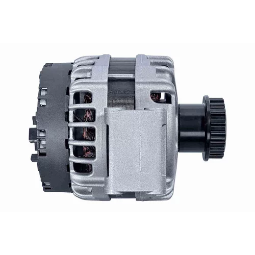 Alternátor 8EL 015 637-891 /HELLA/ - obr. 3
