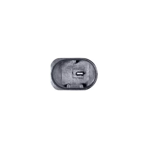 Alternátor 8EL 015 637-921 /HELLA/ - obr. 4