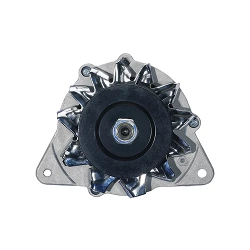 Alternátor 8EL 015 643-211 /HELLA/ - obr. 1