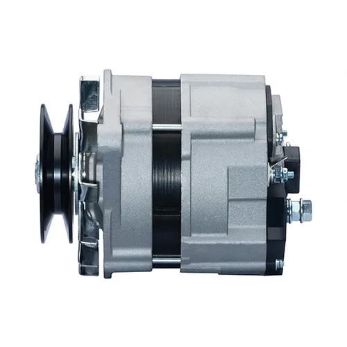 Alternátor HELLA 8EL 015 643-351