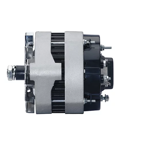 Alternátor HELLA 8EL 015 643-421