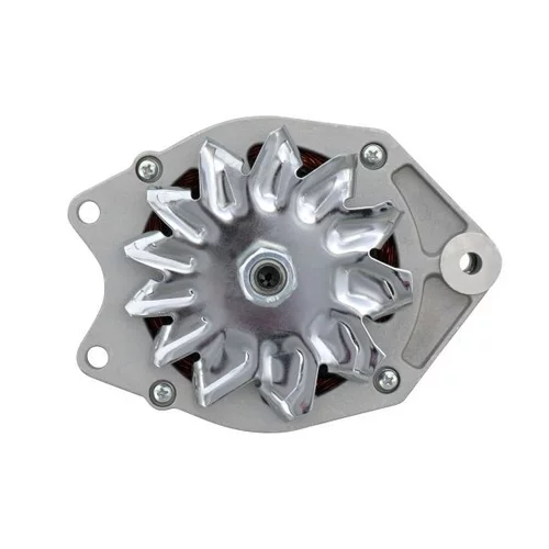 Alternátor 8EL 015 643-441 /HELLA/ - obr. 1