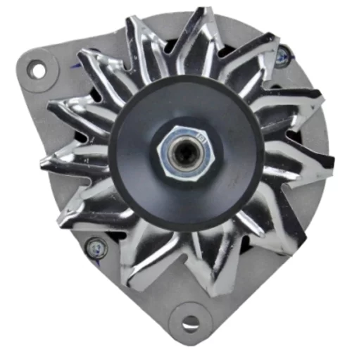 Alternátor 8EL 015 643-481 /HELLA/ - obr. 1
