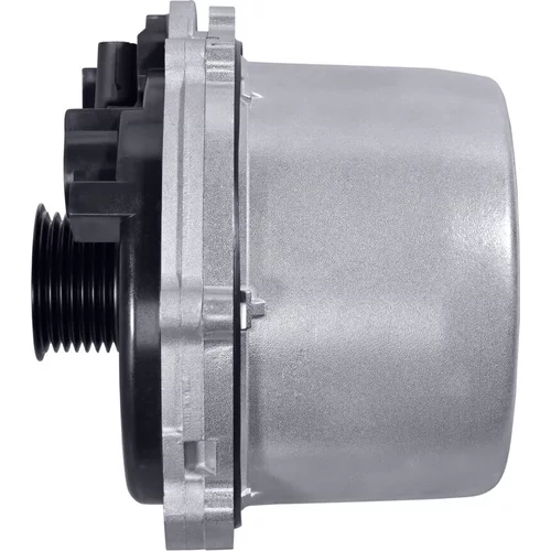 Alternátor HELLA 8EL 015 659-211