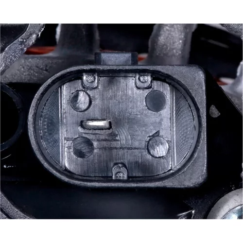 Alternátor 8EL 015 659-301 /HELLA/ - obr. 4