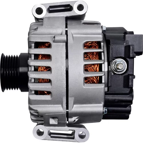 Alternátor HELLA 8EL 015 659-421